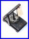 Antique_Prototype_Experimental_Phonograph_Gramophone_Portable_Record_Player_01_oomk