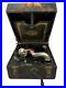 Antique_QRS_Chicago_Portable_Suitcase_Wind_Up_Phonograph_Record_Player_01_wehq