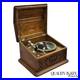 Antique_Sonora_Victorian_Quartersawn_Oak_Tabletop_Phonograph_Record_Player_01_ggbx
