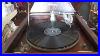 Antique_Strativara_Wind_Up_Phonograph_Victrola_Vintage_Record_Player_No_Reserve_01_sn