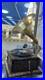 Antique_Style_HMV_Gramophone_Functional_Working_Phonograph_win_up_record_player_01_hap
