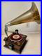 Antique_The_Leader_Gramophone_Phonograph_Victor_Record_Player_RENA_Stroboscope_01_ca