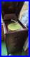 Antique_VICTOR_VICTROLA_PHONOGRAPH_VV_Xi_TALKING_MACHINE_Record_Player_PLAYS_01_qgan