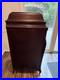 Antique_VICTOR_VICTROLA_PHONOGRAPH_VV_Xi_TALKING_MACHINE_Record_Player_PLAYS_01_us