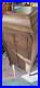 Antique_Victor_Victrola_XI_Tipe_J_Phonograph_Cabinet_Record_Player_W_Records_In_01_znd