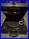 Antique_Victrola_Talking_Machine_Portable_Phonograph_Record_Player_Camden_NJ_01_siy