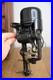 Antique_Vintage_Record_Player_Phonograph_Motor_Majestic_Grigsby_Victrola_Edison_01_qgql