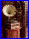 Antique_WORKING_Columbia_Grafonola_Wind_Up_Phonograph_Record_Player_With_Horn_01_ulmb