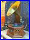 Antique_Working_Gramophone_Player_Phonograph_Vinyl_Recorder_vintage_Gramophone_01_ctr