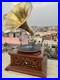 Antique_Working_Gramophone_Vintage_Gramophone_Player_Phonograph_Vinyl_Recorder_01_msbm