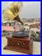Antique_Working_Gramophone_Vintage_Gramophone_Player_Phonograph_Vinyl_Recorder_01_rtbo