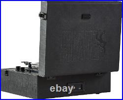 Arkrocket x Elvis Portable Record Player 3-Speed Speakers Elvis'68