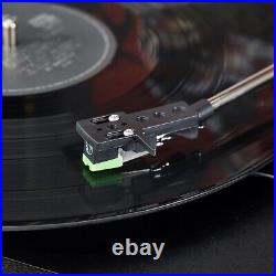 Arkrocket x Elvis Portable Record Player 3-Speed Speakers Elvis'68