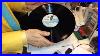 Asmr_How_To_Remove_Crackles_From_A_Badly_Used_Vinyl_With_Wd_40_WWW_Recordmuseum_Hk_01_priu