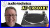 At_Lp60xbt_Unboxing_U0026_Review_Vinyl_Turntable_Audiotechnica_01_kns