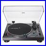AudioTechnica_AT_LP120XUSB_Direct_Drive_3_Speed_Turntable_with_USB_Output_01_cfh