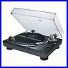 AudioTechnica_AT_LP120_USB_Direct_Drive_Professional_USB_Analog_Turntable_01_snl