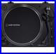 Audio_Tech_AT_LP120XBT_USB_BK_Wireless_Direct_Drive_Fully_Manual_3_Speed_Vinyl_01_syw