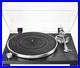 Audio_Technica_2_Speed_Fully_Manual_Belt_Drive_Turntable_Black_01_glit