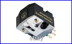 Audio Technica AT33PTG/II Moving Coil MC Cartridge AT-33PTG/II