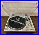 Audio_Technica_ATLP120_USB_Turntable_Silver_Record_Player_Tested_01_xm