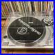 Audio_Technica_AT_LP120USB_Turntable_Working_Great_With_Brand_New_Stylus_01_mio