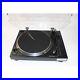 Audio_Technica_AT_LP120XBT_USB_Bluetooth_USB_Turntable_Local_Pick_Up_Only_01_mtq