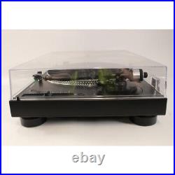 Audio Technica AT-LP120XBT-USB Bluetooth USB Turntable Local Pick Up Only