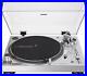 Audio_Technica_AT_LP120XUSB_Direct_Drive_Turntable_01_np