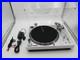 Audio_Technica_AT_LP120XUSB_Direct_Drive_Turntable_Analog_USB_Silver_01_gtry