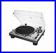 Audio_Technica_AT_LP120XUSB_Silver_Direct_Drive_Turntable_01_aotx
