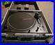 Audio_Technica_AT_LP120XUSB_Turntable_Record_Player_W_Odyssey_Travel_Case_DJ_01_swf