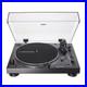 Audio_Technica_AT_LP120X_USB_Direct_Drive_Analog_USB_Turntable_Black_01_us