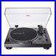 Audio_Technica_AT_LP120X_USB_Direct_Drive_Analog_and_USB_Turntable_Black_01_qv