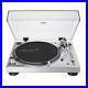 Audio_Technica_AT_LP120X_USB_Direct_Drive_Analog_and_USB_Turntable_Silver_01_fexn