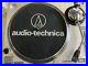 Audio_Technica_AT_LP120_USB_Direct_Drive_Professional_Turntable_USB_and_Analog_01_bcb