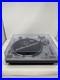 Audio_Technica_AT_LP120xUSB_Turntable_Record_Player_01_nw