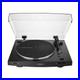 Audio_Technica_AT_LP3XBT_Automatic_Wireless_Belt_Drive_Turntable_Black_01_jp