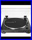 Audio_Technica_AT_LP60XBT_Turntable_Black_NEW_OPEN_BOX_FAST_SHIPPING_01_eiaa