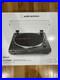 Audio_Technica_AT_LP60XBT_Turntable_Bluetooth_Black_Open_Box_unplayed_01_ohvg