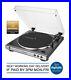 Audio_Technica_AT_LP60XUSB_Fully_Automatic_Turntable_Record_Player_AT_LP60X_LP60_01_crd