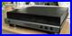Audio_Technica_AT_LP60X_Automatic_Belt_Drive_Turntable_Record_Player_TESTED_Read_01_rl