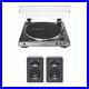 Audio_Technica_AT_LP60X_Belt_Drive_Stereo_Turntable_with_Monitor_Speaker_01_pi