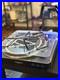 Audio_Technica_AT_LP60X_Fully_Automatic_Belt_Drive_Stereo_Turntable_01_giae