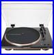 Audio_Technica_AT_LP70XBTBZ_Record_Player_Fully_Automatic_Bluetooth_Black_Bronze_01_pydk