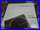 Audio_Technica_AT_LP70X_Fully_Automatic_Belt_Drive_Turntable_Black_Bronze_01_bk