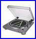 Audio_Technica_AT_LPGO_BT_Bluetooth_Turntable_Open_Box_Fully_Automatic_Tested_01_dbat