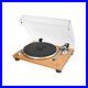 Audio_Technica_AT_LPW30TK_Turntable_Manual_Record_Player_AT_VM95C_Phono_01_wc