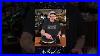 Audio_Technica_At_Lp70_The_New_Entry_Level_King_Vinylrecords_Turntable_01_lq