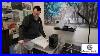 Audio_Technica_At_Lpa2_Belt_Drive_Turntable_01_ixv